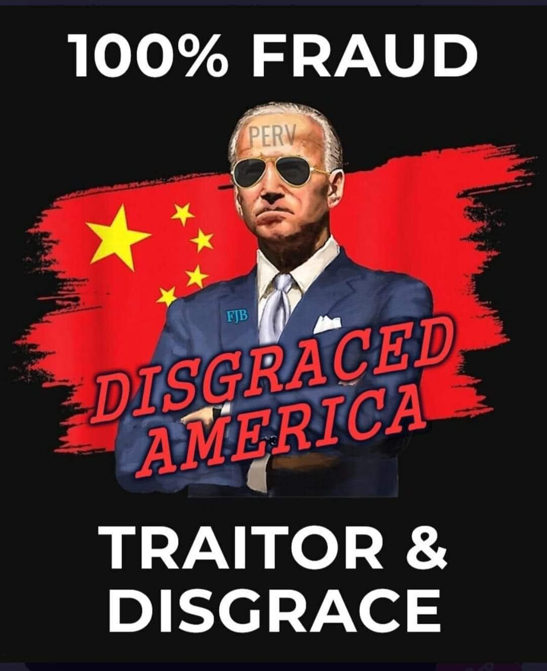1718206394016.png