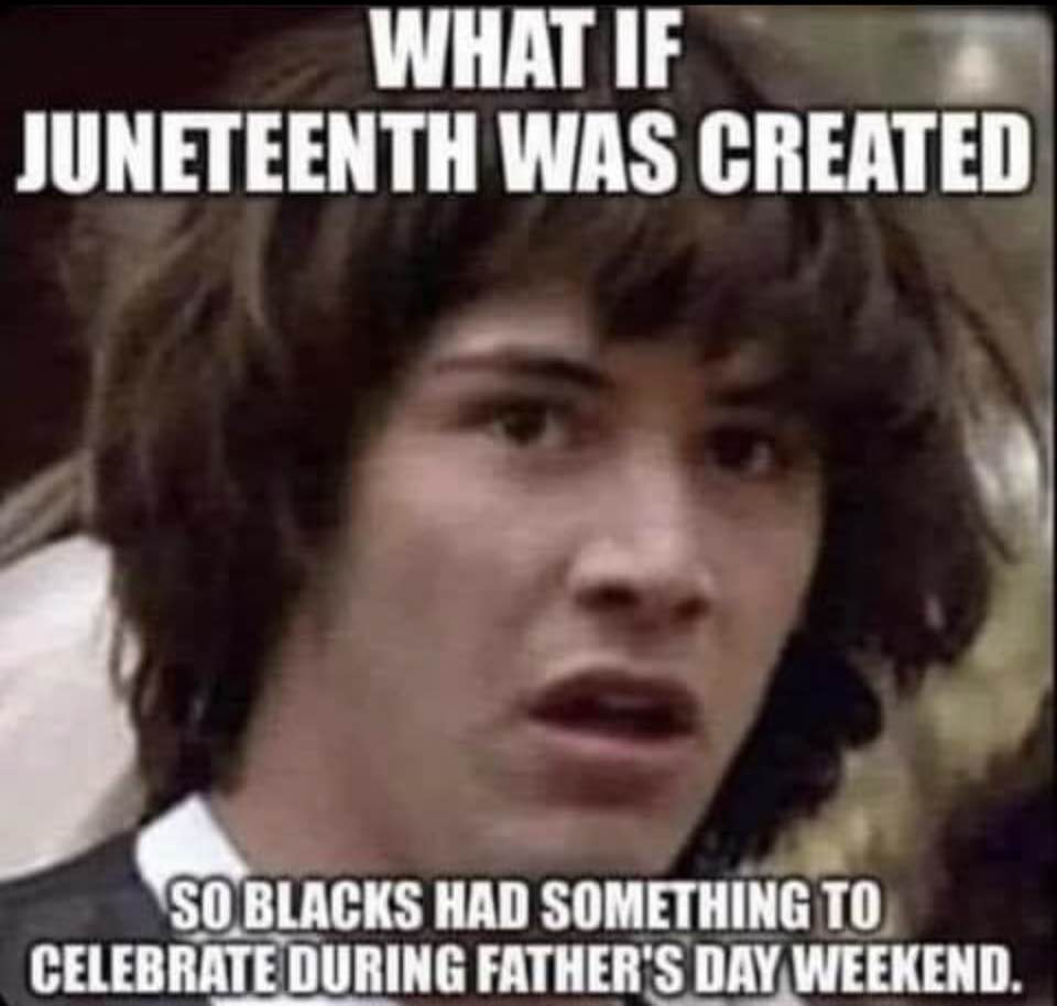 1718251763048.png