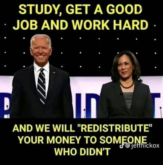1718279787670.png