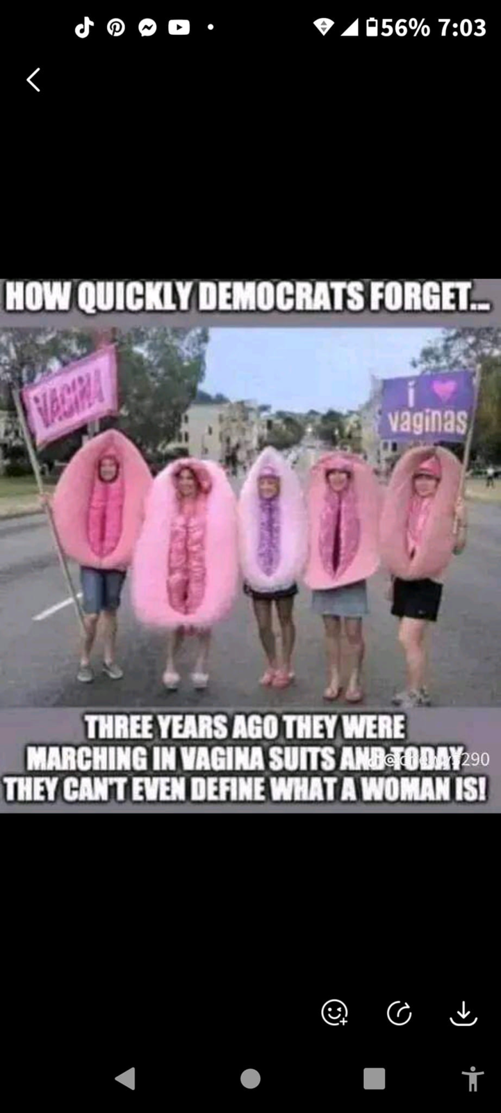 1718337315392.png