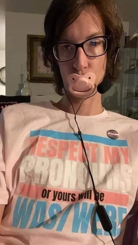 1718374993344.png