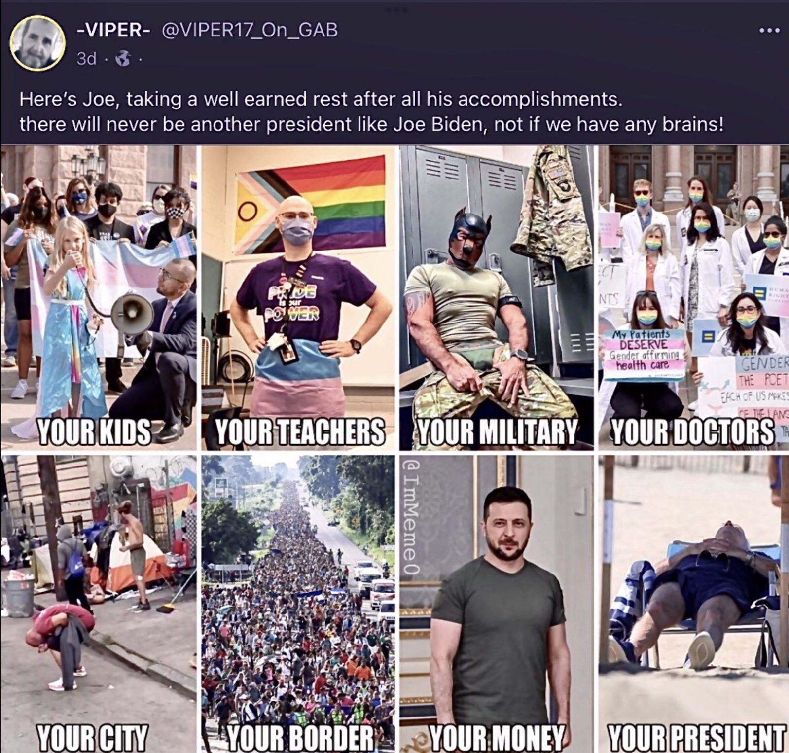1718401115687.png