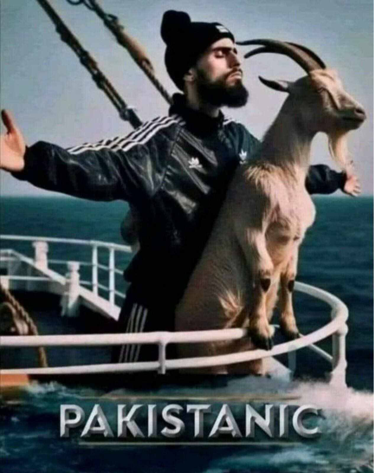 1718401190535.png