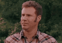 1718462954741.gif
