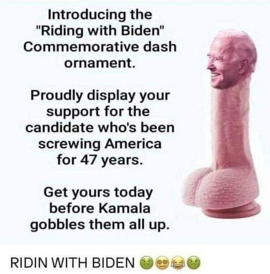 1718485697637.png