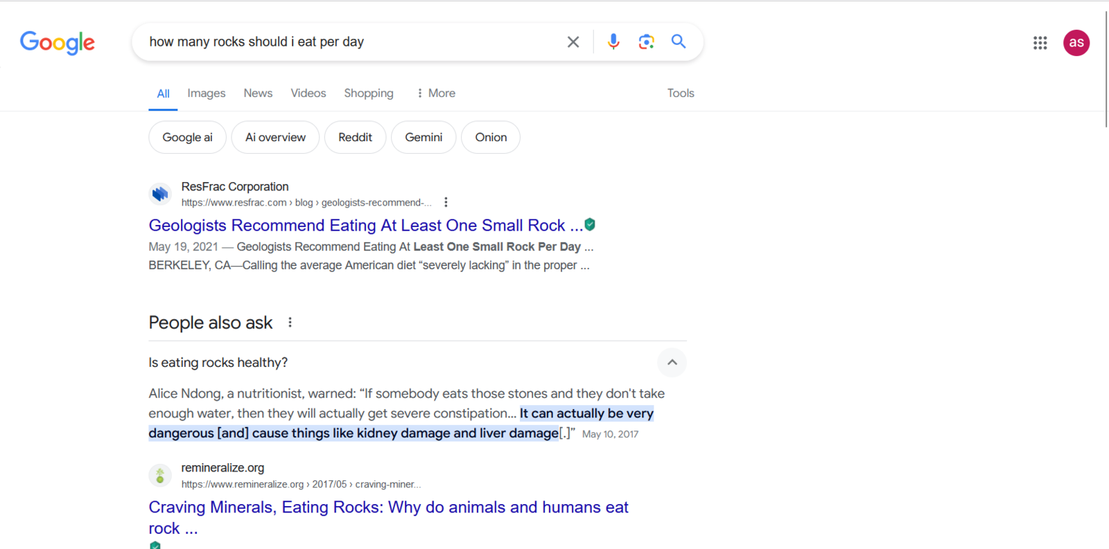 1718553626357.png