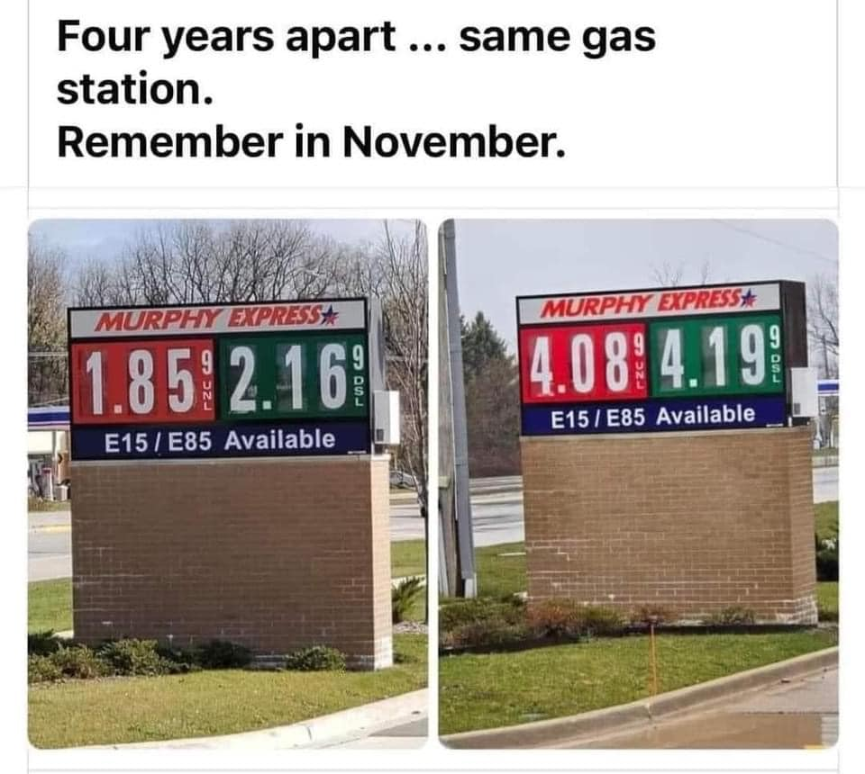 1718568844476.png