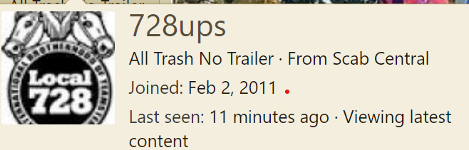 1718583914460.png