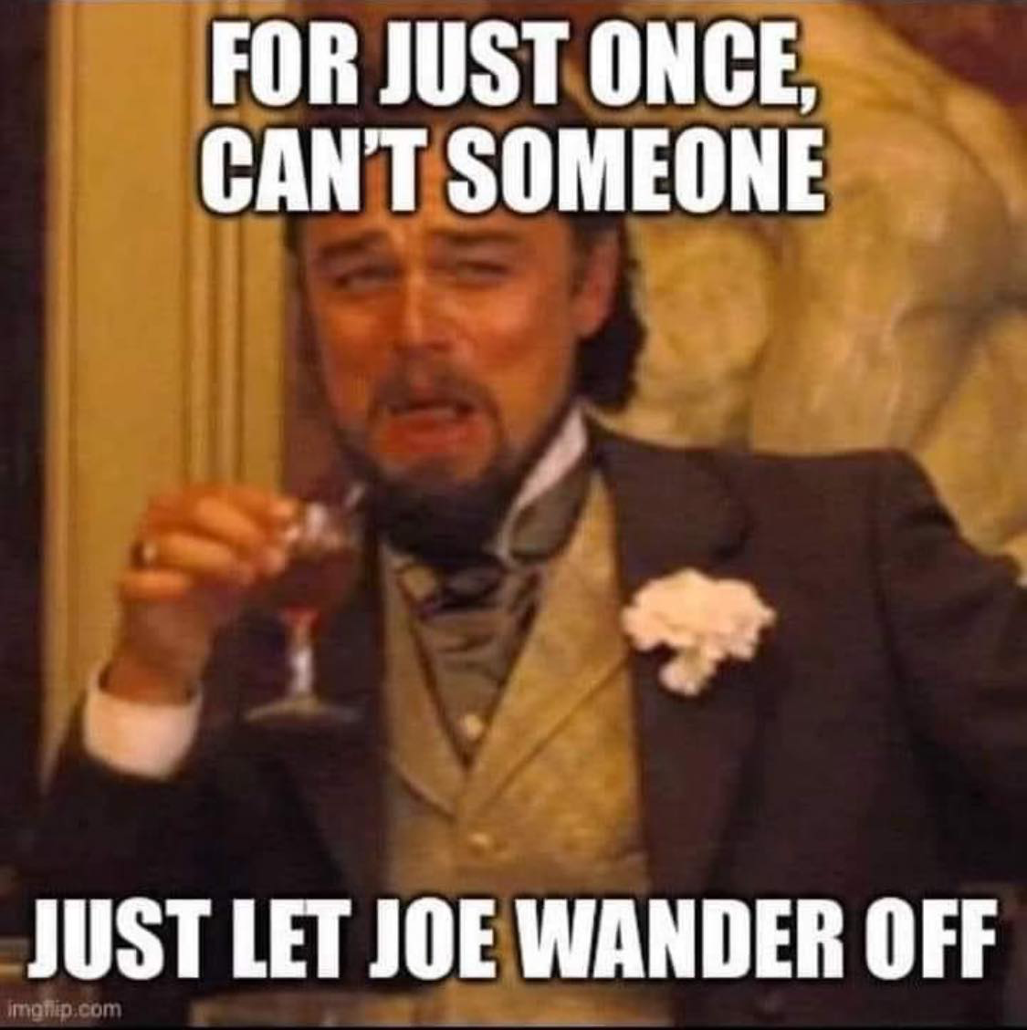 1718592771946.png