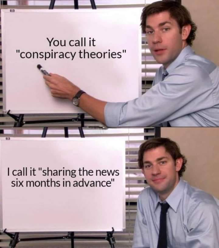 1718593327349.png