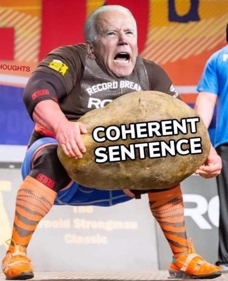 1718593636032.png