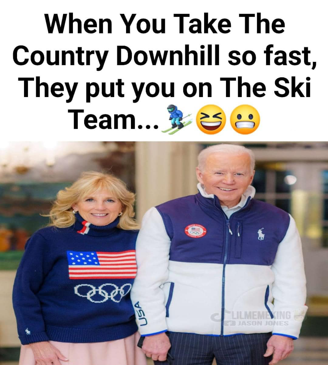 1718891526868.png