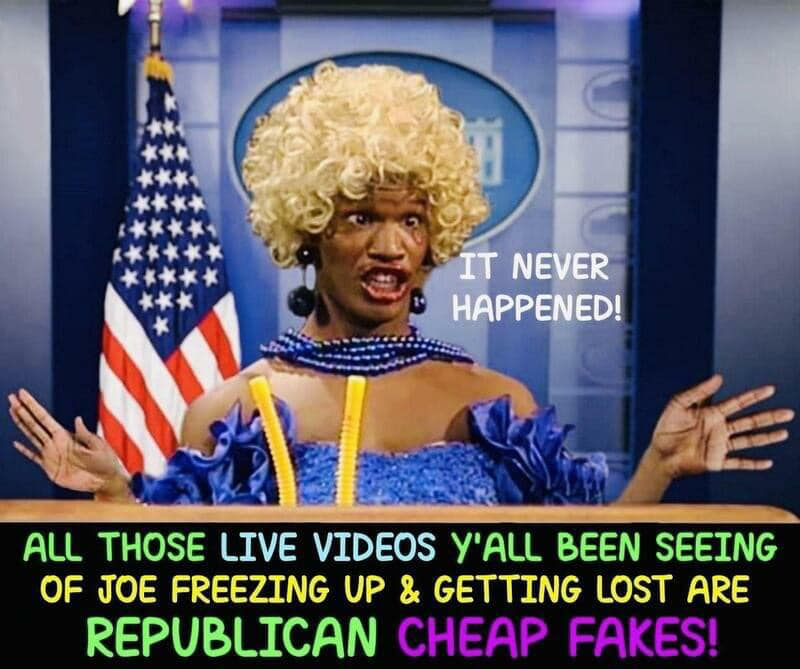 1718900086170.png