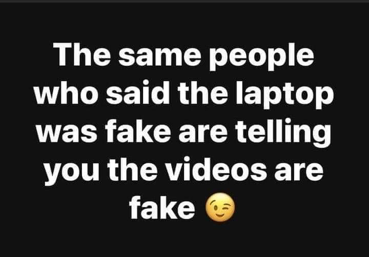 1719238669625.png