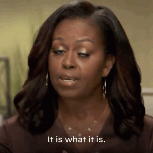 1719549417527.gif