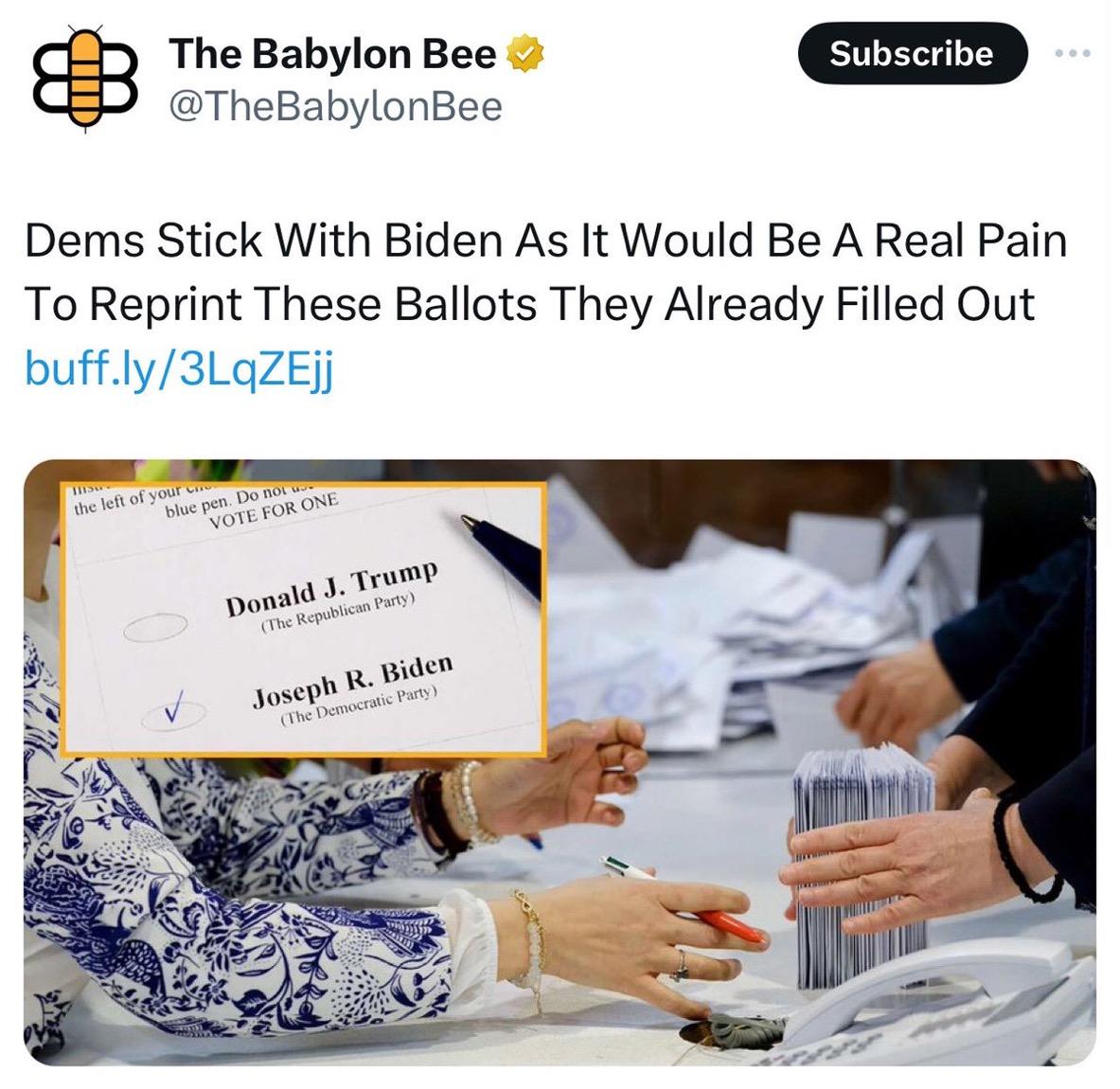 1719812672508.jpeg