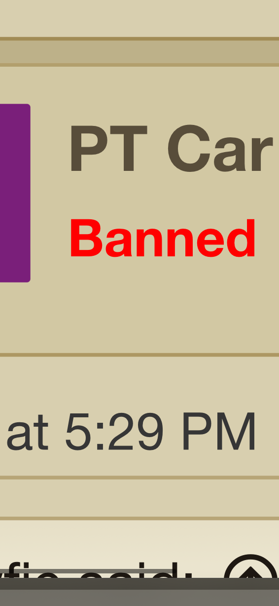 1719885518588.png