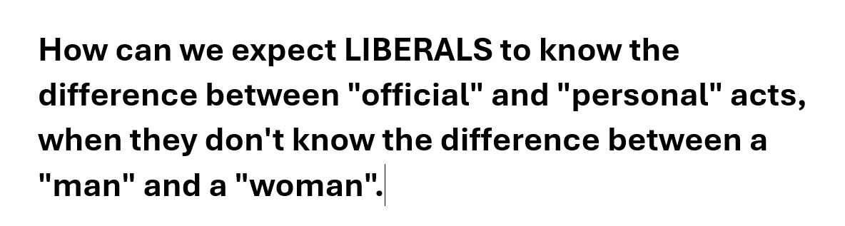 1719925981219.png