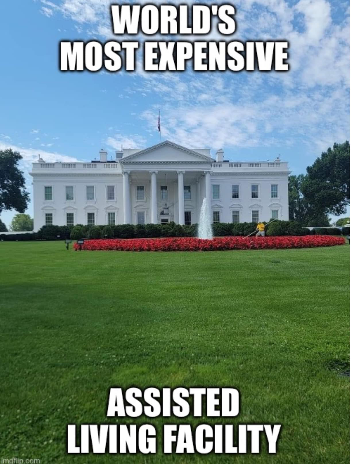 1719936693706.png