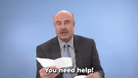 1719967328232.gif