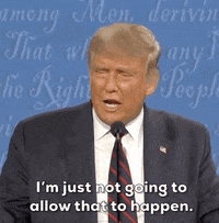 1719969100947.gif