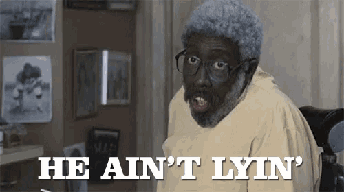 1719970248875.gif