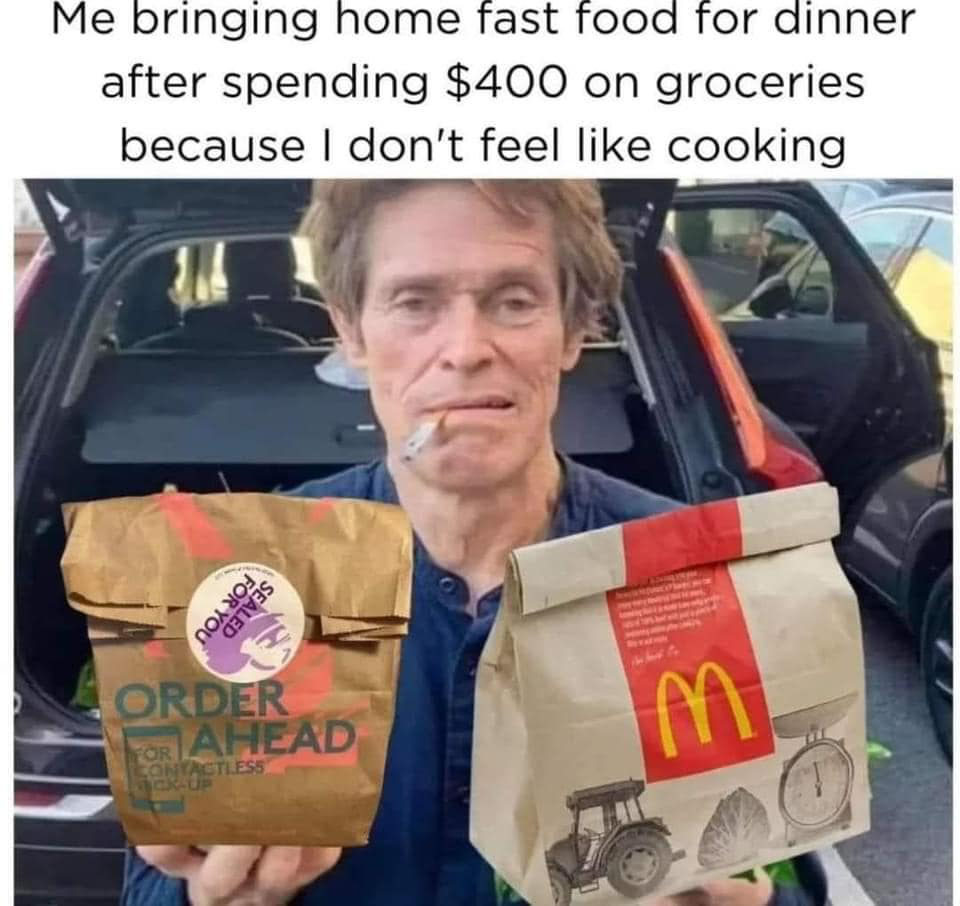 1719977121233.png