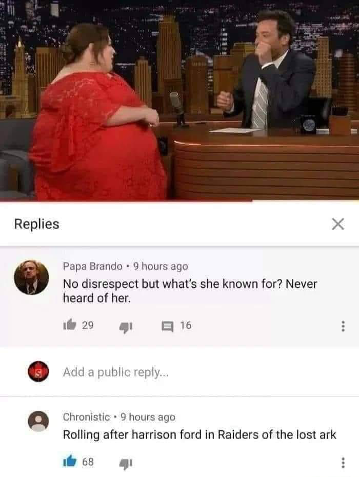 1719977236283.png