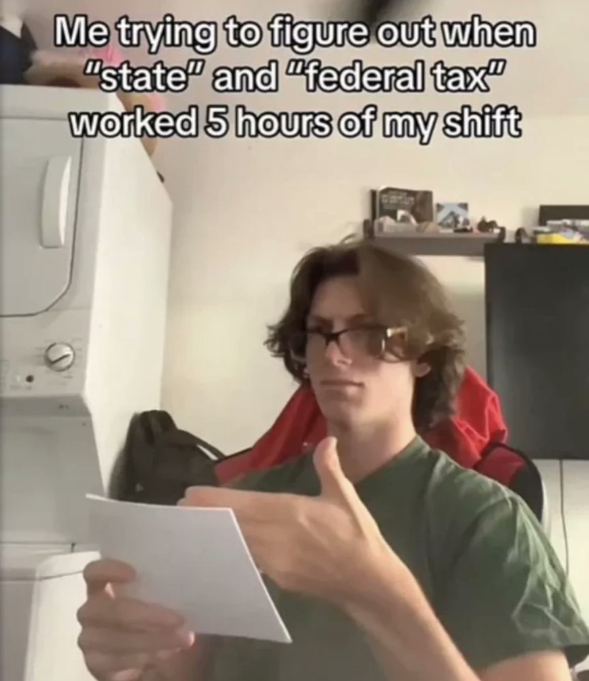 1720064043807.png
