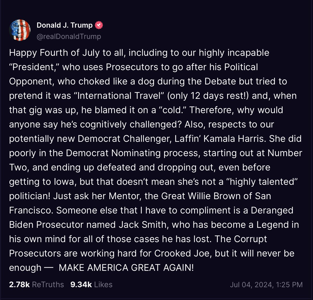 1720123264237.png
