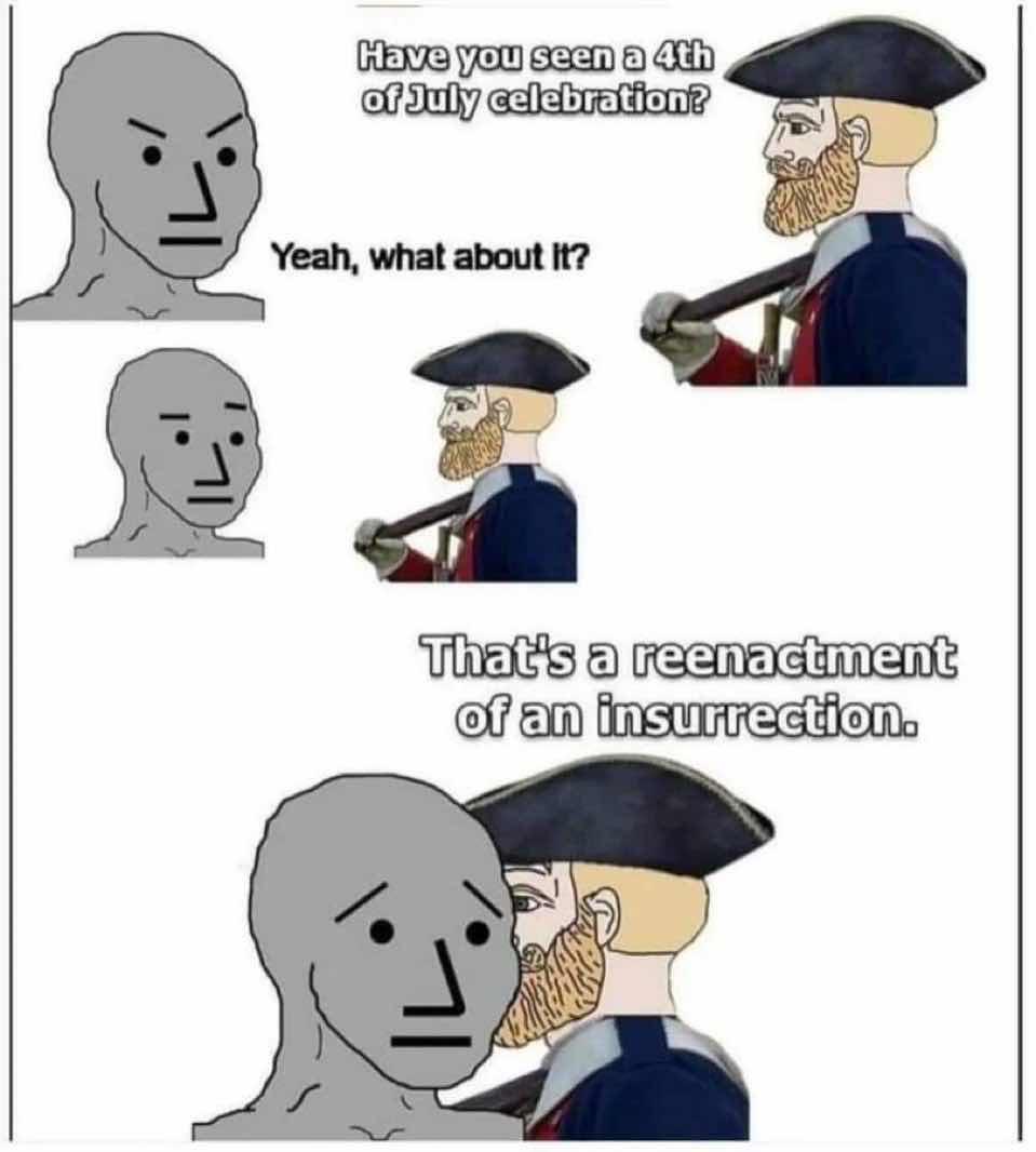 1720190943187.jpeg