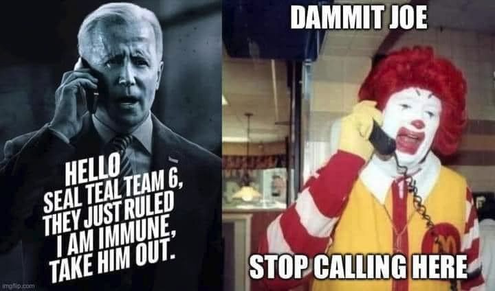 1720191073264.jpeg