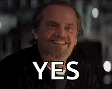 1720219368872.gif