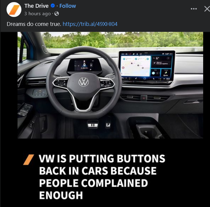 1720495928592.png