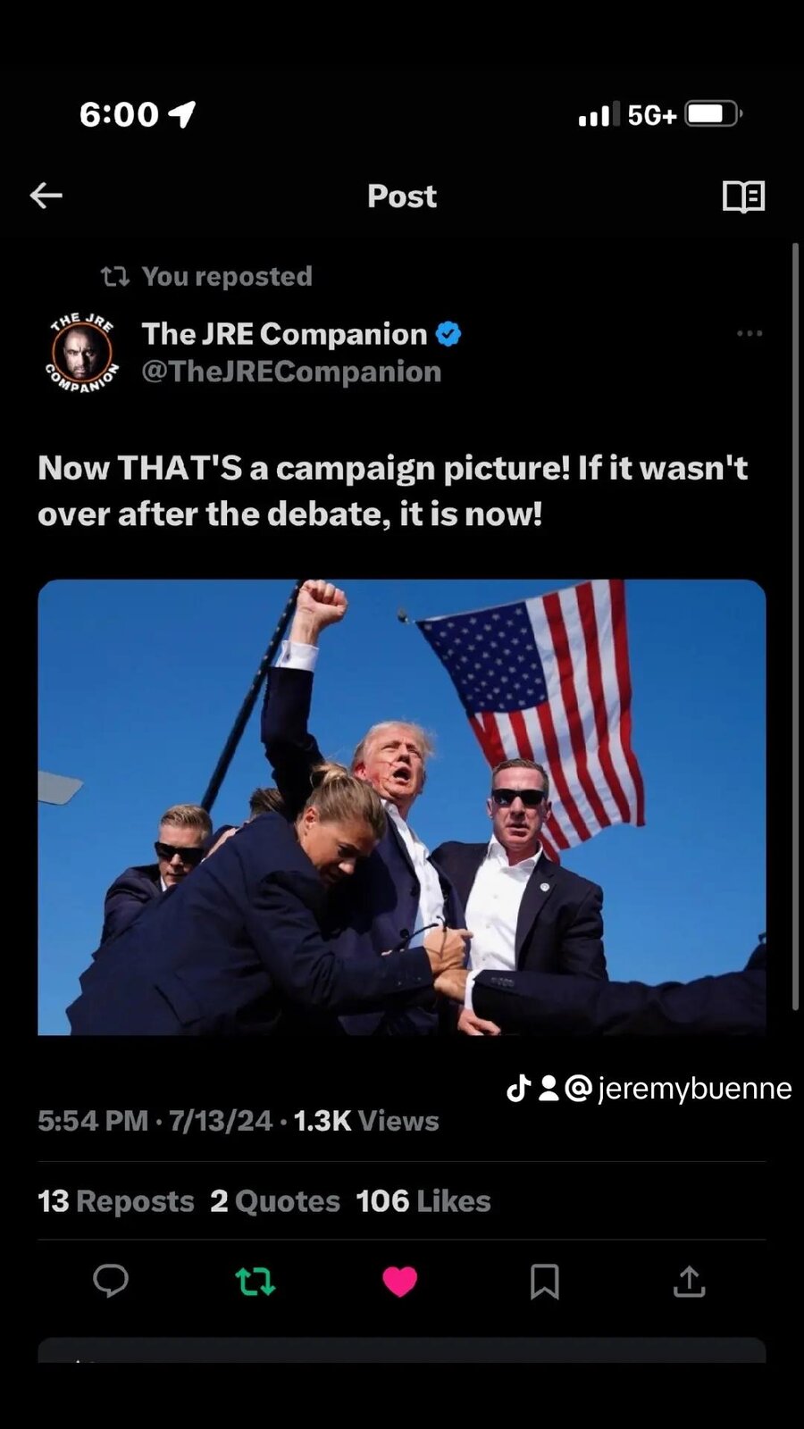 1720912848111.jpeg
