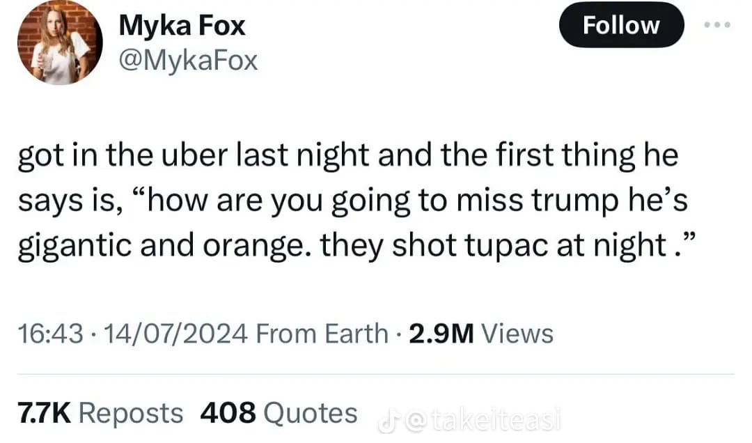 1721107173524.png