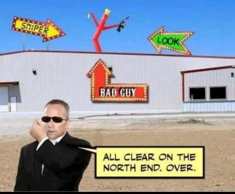 1721135696840.png