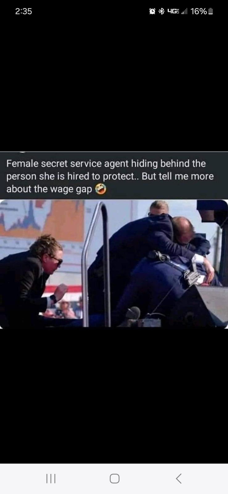 1721135835269.png