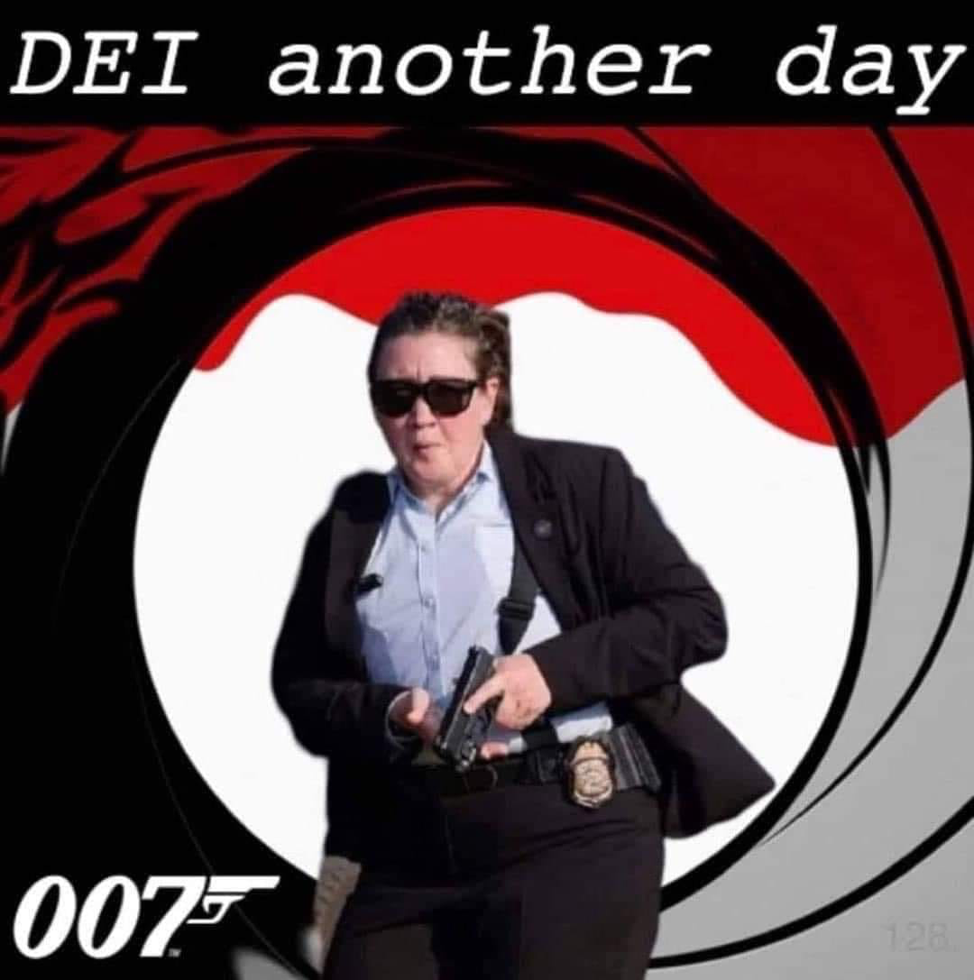 1721136251521.png