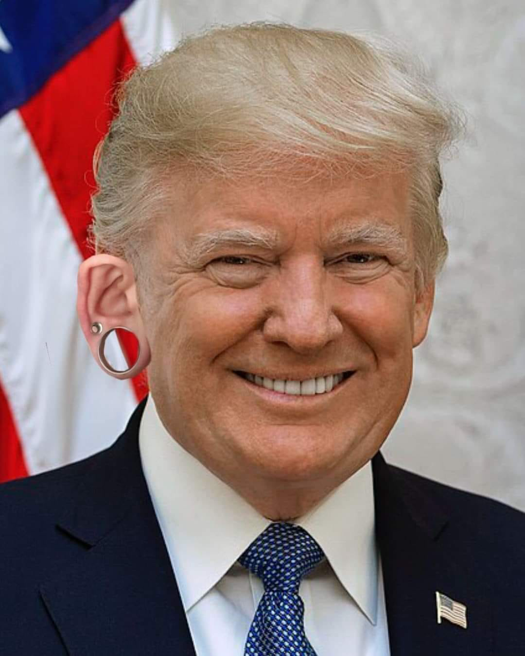 1721138550617.png