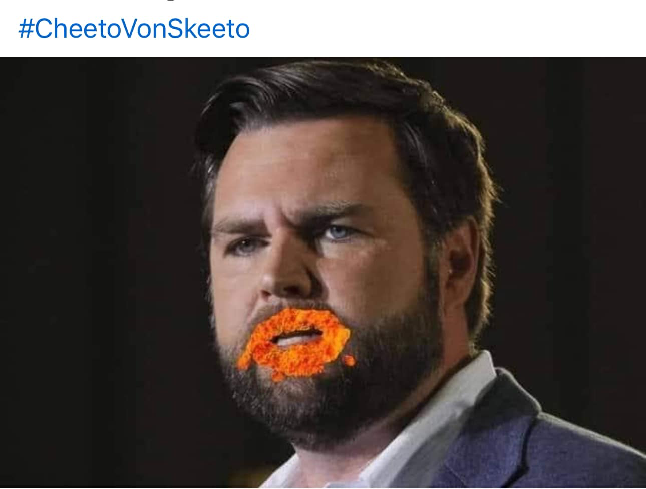 1721171803714.png