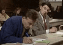 1721181484241.gif