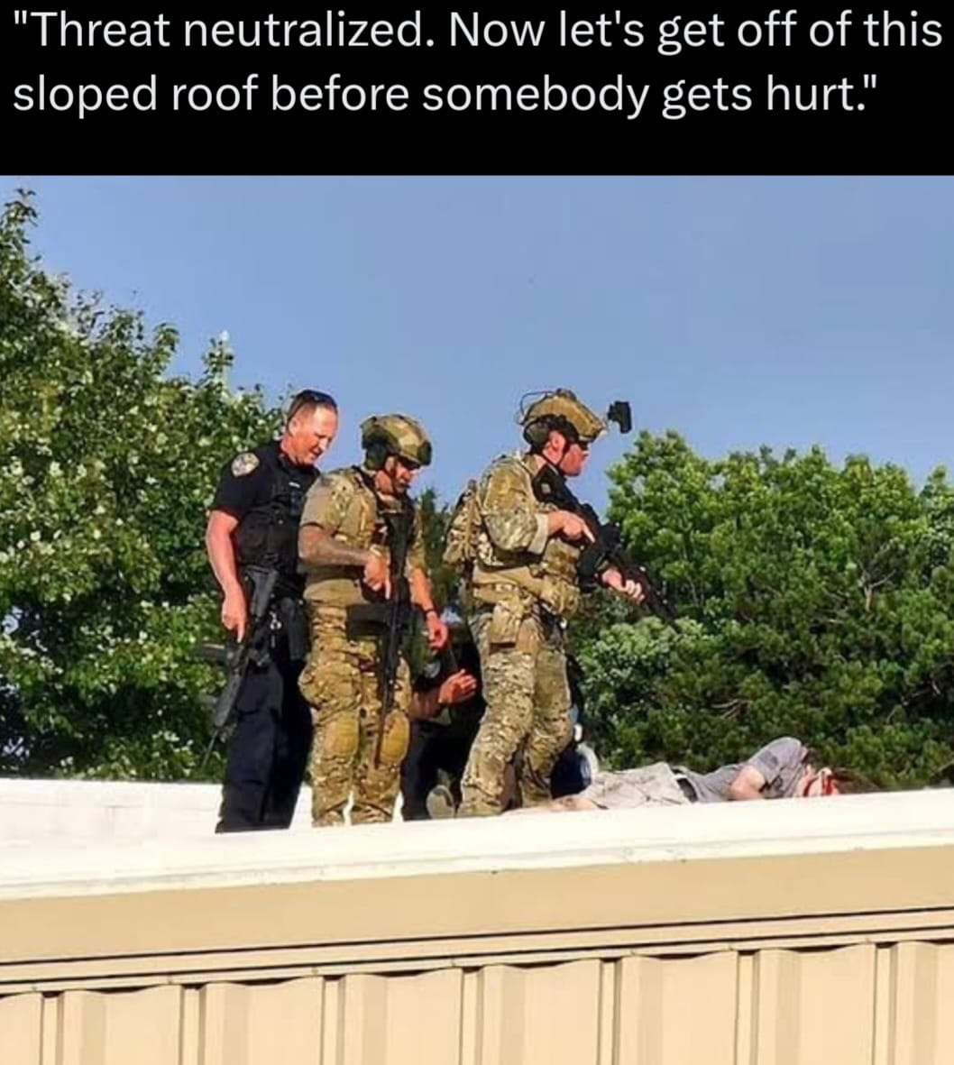 1721181963903.png