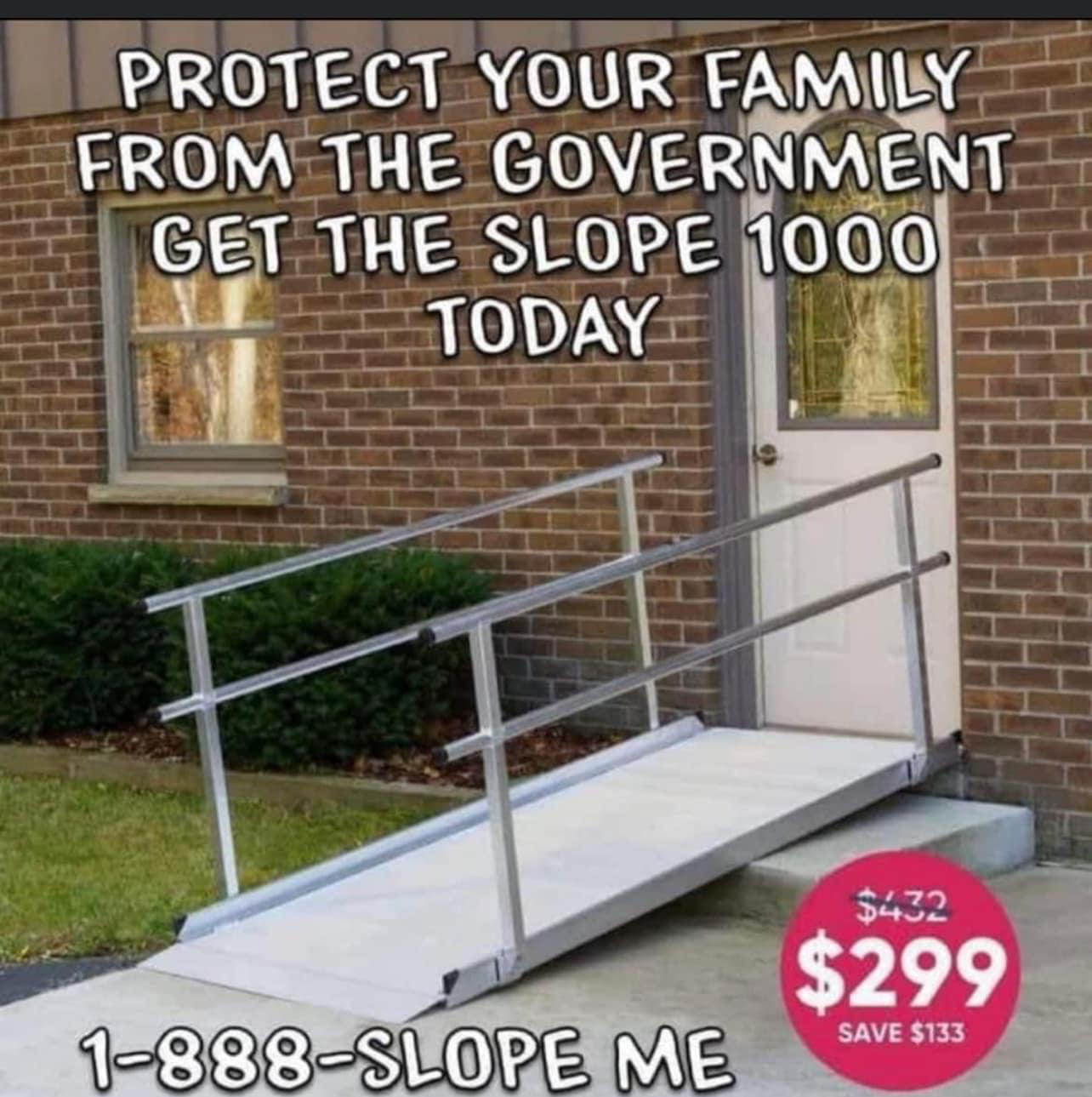 1721275691102.png