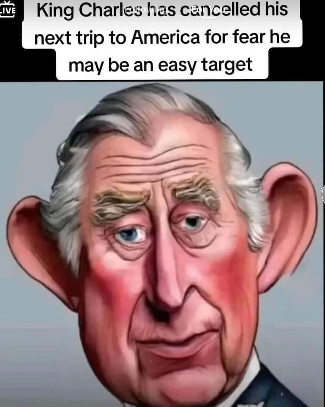 1721275903726.png