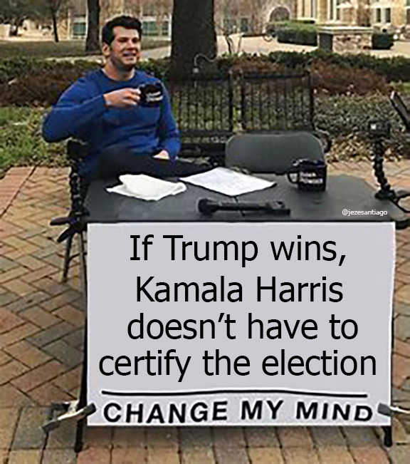 1721337680388.png