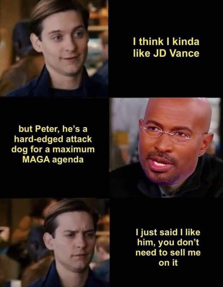 1721348257520.png