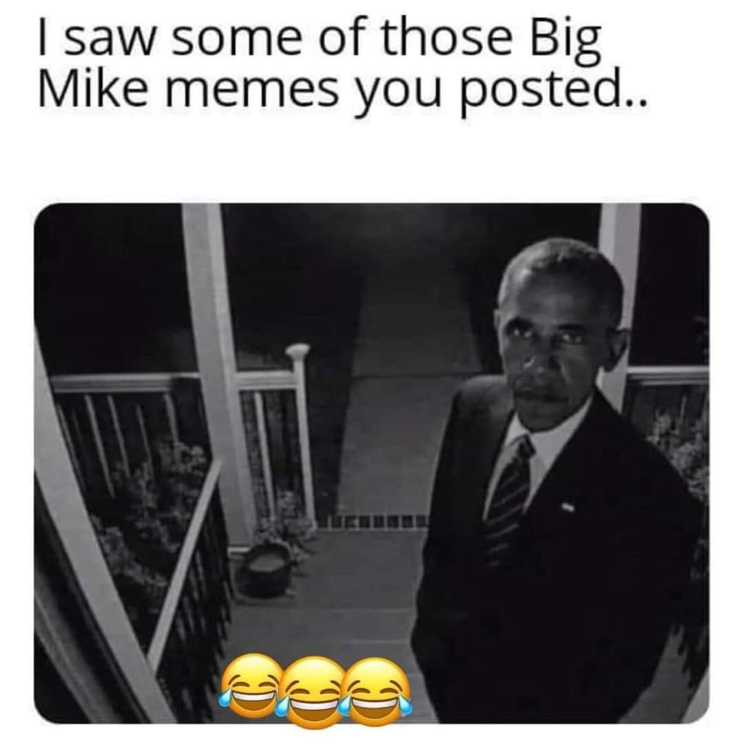 1721357197095.png