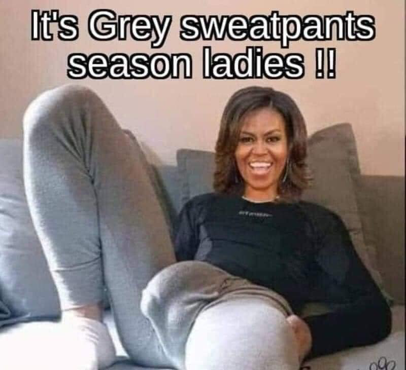 1721357380948.png