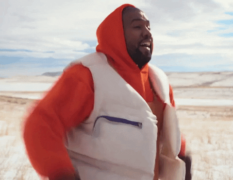 1721432912144.gif